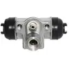 A.B.S. ALL BRAKE SYSTEMS BV. Cylindre de roue pour HONDA: Insight (Ref: 72975)