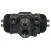 A.B.S. ALL BRAKE SYSTEMS BV. Cylindre de roue pour KIA: Avella & MAZDA: Demio (Ref: 72979)