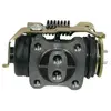 A.B.S. ALL BRAKE SYSTEMS BV. Cylindre de roue pour TOYOTA: Dyna (Ref: 72003)