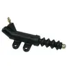 Cylindre récepteur, embrayage 75229 ABS 75229