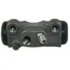 A.B.S. ALL BRAKE SYSTEMS BV. Cylindre de roue pour MAZDA: B (Ref: 72997)