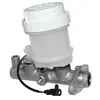 A.B.S. ALL BRAKE SYSTEMS BV. Maître-cylindre de frein pour MITSUBISHI: Lancer, Colt (Ref: 75179)