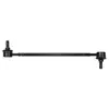 Biellette de barre stabilisatrice A.B.S. 260384 - Réf. 260384