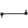 Entretoise/tige, stabilisateur, 10 mm, Essieu avant A.B.S., par ex. pour Toyota