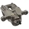 ABS All Brake Systems 721092 Étrier de frein