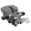 ABS All Brake Systems 522672 Étrier de frein