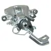 Étrier de frein 522632 ABS 522632