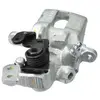 Étrier de frein 522641 ABS 522641