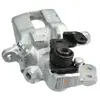 Étrier de frein 522642 ABS 522642