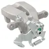 ABS All Brake Systems 522662 Étrier de frein