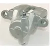 Étrier de frein 721232 ABS 721232