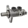 A.B.S. ALL BRAKE SYSTEMS BV. Maître-cylindre de frein pour ALFA ROMEO: 147, 156 (Ref: 51158)