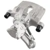 ABS All Brake Systems 430291 Étrier de frein