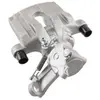 ABS All Brake Systems 430292 Étrier de frein