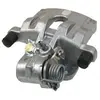 ABS All Brake Systems 430301 Étrier de frein