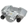 ABS All Brake Systems 721131 Étrier de frein