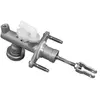 A.B.S. ALL BRAKE SYSTEMS BV. Emetteur d'embrayage pour NISSAN: Almera, Primera (Ref: 75235)
