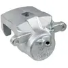 ABS All Brake Systems 720962 Étrier de frein