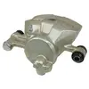 Étrier de frein 720932 ABS 720932