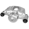 ABS All Brake Systems 630092 Étrier de frein