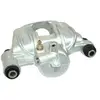 ABS All Brake Systems 630091 Étrier de frein