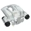 ABS All Brake Systems 630081 Étrier de frein