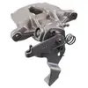 ABS All Brake Systems 630072 Étrier de frein
