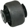 Suspension, bras de liaison 270652 ABS 270652