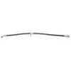 ABS All Brake Systems SL 5665 Flexible de frein