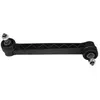 Barre stabilisatrice 260398 ABS 260398