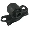 Suspension, bras de liaison 270677 ABS 270677