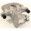 ABS All Brake Systems 721321 Étrier de frein