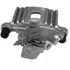 ABS All Brake Systems 430322 Étrier de frein