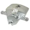 ABS All Brake Systems 721282 Étrier de frein