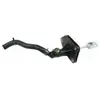 A.B.S. ALL BRAKE SYSTEMS BV. Emetteur d'embrayage pour HYUNDAI: Santa Fe (Ref: 71219)