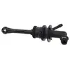 A.B.S. ALL BRAKE SYSTEMS BV. Emetteur d'embrayage pour CITROËN: C5 (Ref: 51168)