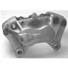 Étrier de frein 420342 ABS 420342