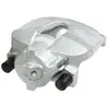 Étrier de frein 421492 ABS 421492