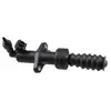 Récepteur, embrayage A.B.S. 51033 - Réf. 51033