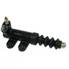 A.B.S. ALL BRAKE SYSTEMS BV. Récepteur d'embrayage pour MAZDA: 6 (Ref: 71378)