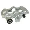 ABS All Brake Systems 630171 Étrier de frein