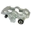 ABS All Brake Systems 630172 Étrier de frein