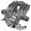 ABS All Brake Systems 522202 Étrier de frein
