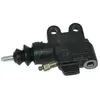 ABS All Brake Systems 71400 Cylindre récepteur, embrayage
