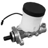 A.B.S. ALL BRAKE SYSTEMS BV. Maître-cylindre de frein pour KIA: Rio (Ref: 75241)