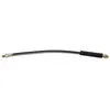 A.B.S. ALL BRAKE SYSTEMS BV. Flexible de frein pour ALFA ROMEO: 33 (Ref: SL 5734)