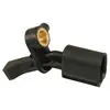 ABS All Brake Systems 30015 Capteur, vitesse de roue