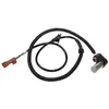 A.B.S. ALL BRAKE SYSTEMS BV. Capteur ABS pour SAAB: 9000 (Ref: 30117)
