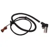 A.B.S. ALL BRAKE SYSTEMS BV. Capteur ABS pour SAAB: 9000 (Ref: 30116)