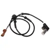 A.B.S. ALL BRAKE SYSTEMS BV. Capteur ABS pour SAAB: 9000 (Ref: 30114)